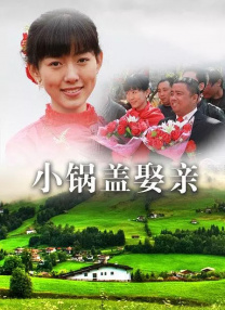 亚洲免费一区二区